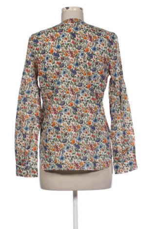 Damen Shirt Vanessa Bruno, Größe M, Farbe Mehrfarbig, Preis 141,53 €