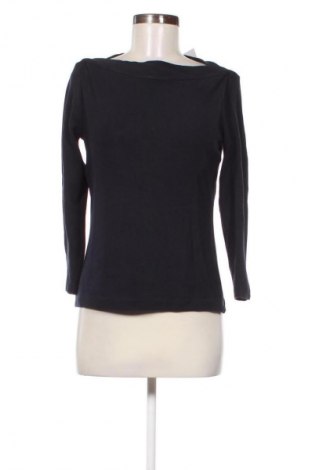 Bluză de femei Vanilla, Mărime M, Culoare Negru, Preț 33,99 Lei