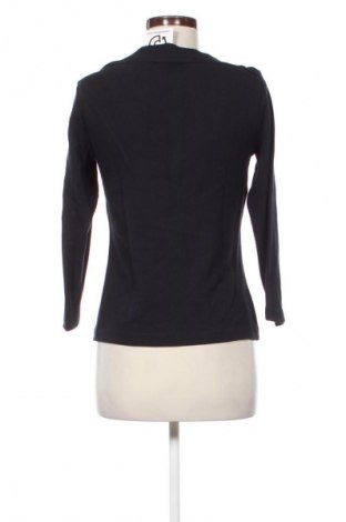Bluză de femei Vanilla, Mărime M, Culoare Negru, Preț 33,99 Lei