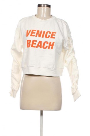 Дамска блуза Venice Beach, Размер S, Цвят Бял, Цена 31,99 лв.