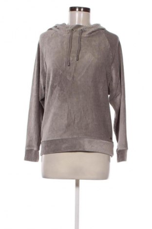 Damen Shirt Venice Beach, Größe S, Farbe Grau, Preis € 53,99
