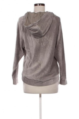 Damen Shirt Venice Beach, Größe S, Farbe Grau, Preis € 53,99