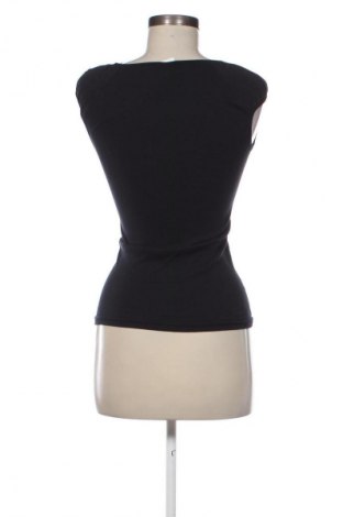 Damen Shirt Vero Moda, Größe XS, Farbe Schwarz, Preis € 10,23