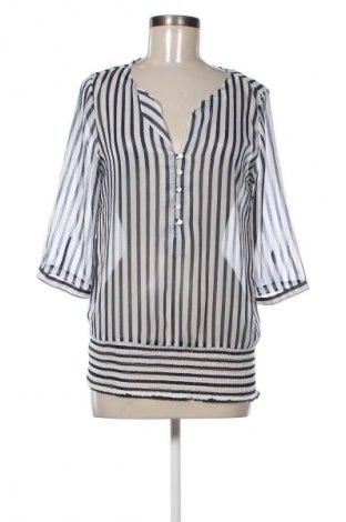 Bluzka damska Vero Moda, Rozmiar M, Kolor Kolorowy, Cena 45,98 zł