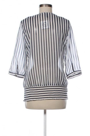 Bluzka damska Vero Moda, Rozmiar M, Kolor Kolorowy, Cena 45,98 zł