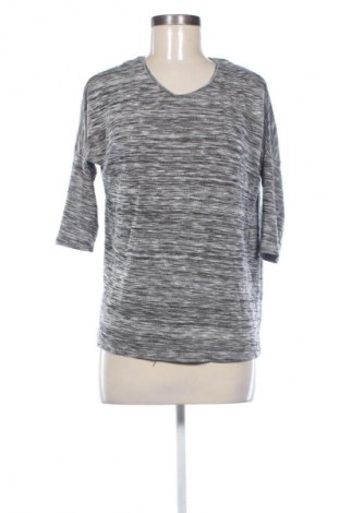 Дамска блуза Vero Moda, Размер S, Цвят Многоцветен, Цена 13,99 лв.