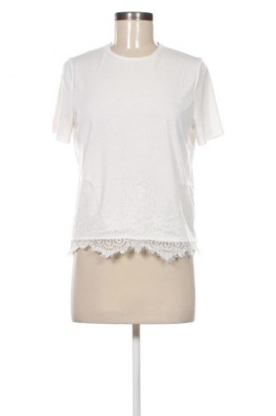 Dámská halenka Vero Moda, Velikost S, Barva Bílá, Cena  253,00 Kč
