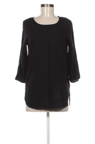 Bluzka damska Vero Moda, Rozmiar M, Kolor Czarny, Cena 29,99 zł