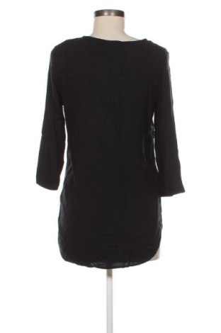 Bluzka damska Vero Moda, Rozmiar M, Kolor Czarny, Cena 29,99 zł