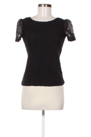 Női blúz Vero Moda, Méret S, Szín Fekete, Ár 3 389 Ft