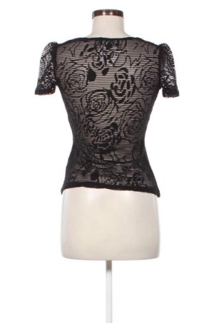 Női blúz Vero Moda, Méret S, Szín Fekete, Ár 3 389 Ft