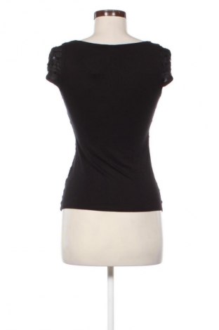 Bluzka damska Vero Moda, Rozmiar S, Kolor Czarny, Cena 46,30 zł