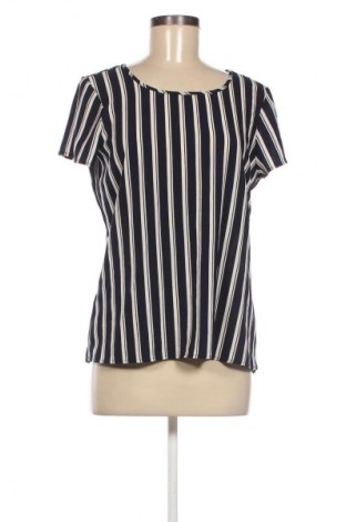 Damen Shirt Vero Moda, Größe M, Farbe Mehrfarbig, Preis € 8,99