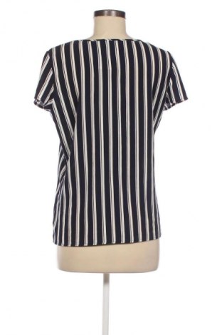 Damen Shirt Vero Moda, Größe M, Farbe Mehrfarbig, Preis € 8,99