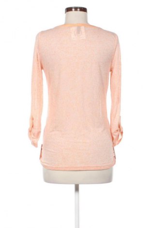Bluzka damska Vero Moda, Rozmiar M, Kolor Pomarańczowy, Cena 30,99 zł