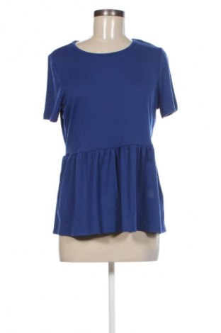 Dámská halenka Vero Moda, Velikost M, Barva Modrá, Cena  739,00 Kč