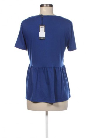 Dámská halenka Vero Moda, Velikost M, Barva Modrá, Cena  739,00 Kč