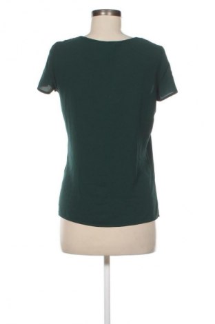Damen Shirt Vero Moda, Größe XS, Farbe Grün, Preis € 10,23