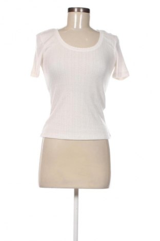 Bluzka damska Vero Moda, Rozmiar S, Kolor Biały, Cena 150,99 zł