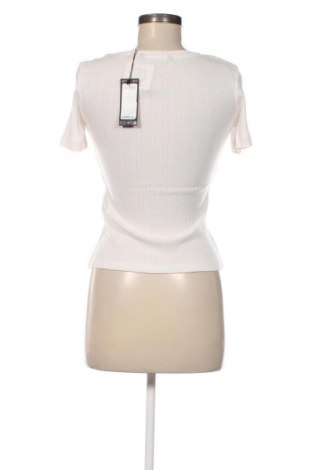 Bluzka damska Vero Moda, Rozmiar S, Kolor Biały, Cena 150,99 zł