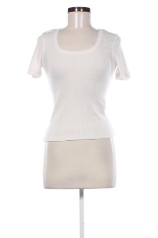 Dámska blúza Vero Moda, Veľkosť S, Farba Biela, Cena  21,95 €