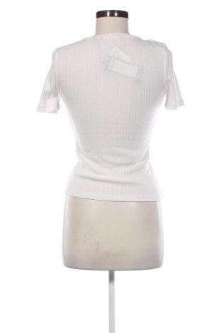 Dámska blúza Vero Moda, Veľkosť S, Farba Biela, Cena  21,95 €