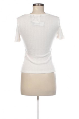 Damen Shirt Vero Moda, Größe S, Farbe Weiß, Preis 31,99 €
