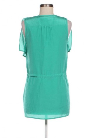 Dámská halenka Vero Moda, Velikost S, Barva Zelená, Cena  582,00 Kč