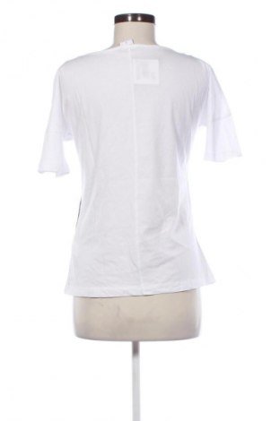 Dámská halenka Vero Moda, Velikost M, Barva Bílá, Cena  247,00 Kč