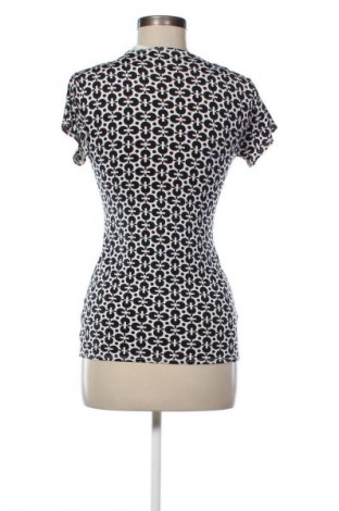 Damen Shirt Vero Moda, Größe L, Farbe Mehrfarbig, Preis 10,22 €