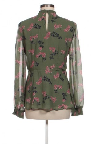 Dámská halenka Vero Moda, Velikost L, Barva Vícebarevné, Cena  247,00 Kč