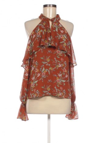 Női blúz Vero Moda, Méret M, Szín Sokszínű, Ár 4 119 Ft