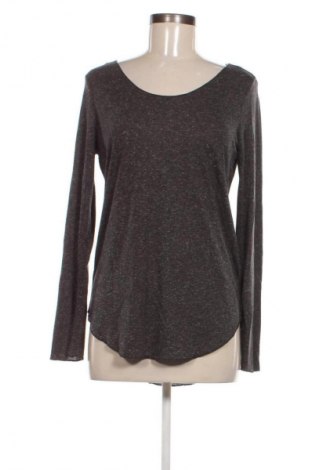Dámská halenka Vero Moda, Velikost M, Barva Šedá, Cena  253,00 Kč
