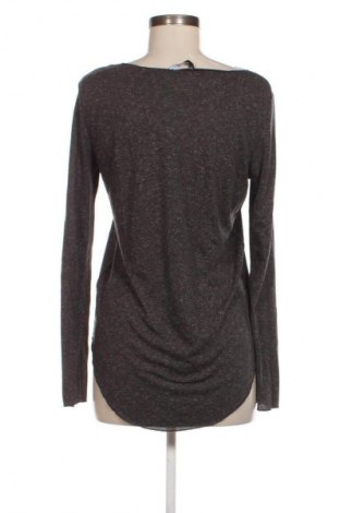 Dámská halenka Vero Moda, Velikost M, Barva Šedá, Cena  253,00 Kč