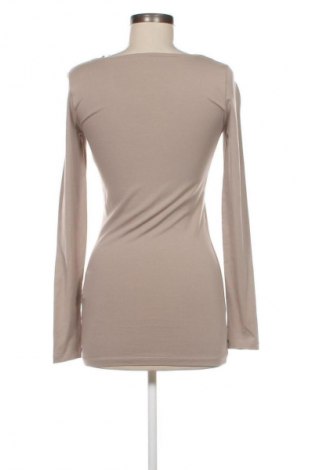 Γυναικεία μπλούζα Vero Moda, Μέγεθος S, Χρώμα Καφέ, Τιμή 23,99 €