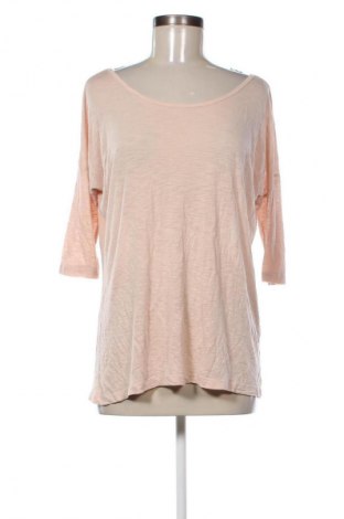 Dámska blúza Vero Moda, Veľkosť M, Farba Ružová, Cena  10,95 €