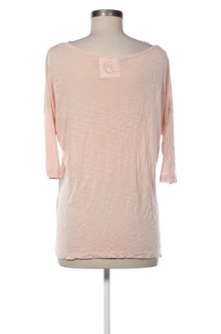 Dámska blúza Vero Moda, Veľkosť M, Farba Ružová, Cena  10,95 €
