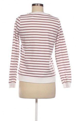 Дамска блуза Vero Moda, Размер XS, Цвят Многоцветен, Цена 12,99 лв.