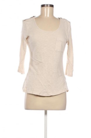 Dámská halenka Vero Moda, Velikost L, Barva Krémová, Cena  253,00 Kč