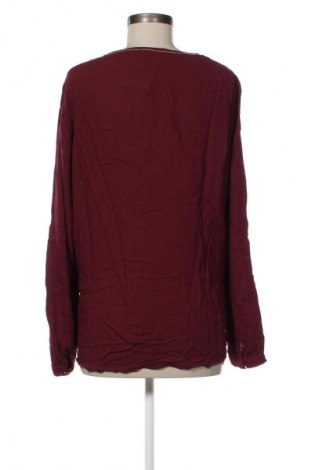 Dámská halenka Vero Moda, Velikost XL, Barva Červená, Cena  253,00 Kč