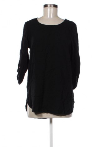 Bluzka damska Vero Moda, Rozmiar M, Kolor Czarny, Cena 45,99 zł