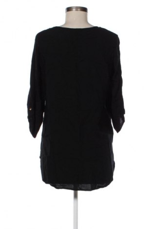 Bluzka damska Vero Moda, Rozmiar M, Kolor Czarny, Cena 45,99 zł