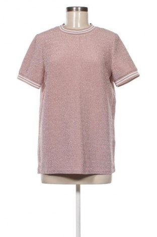 Damen Shirt Vero Moda, Größe L, Farbe Rosa, Preis 15,35 €