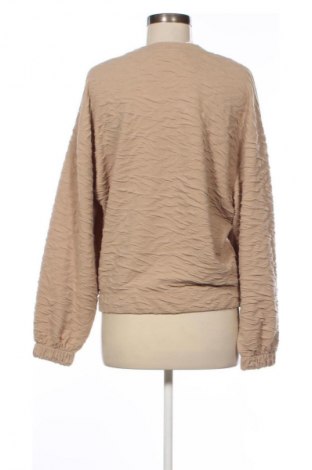 Bluzka damska Vero Moda, Rozmiar M, Kolor Beżowy, Cena 44,99 zł