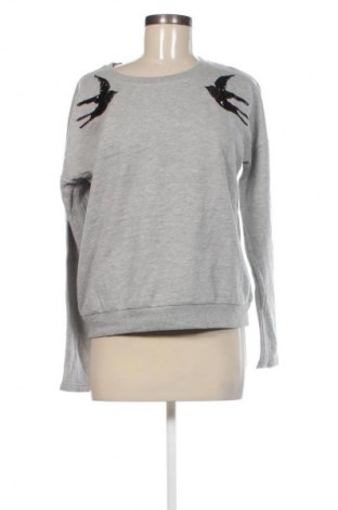 Bluză de femei Vero Moda, Mărime M, Culoare Gri, Preț 69,99 Lei