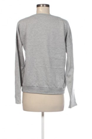 Bluză de femei Vero Moda, Mărime M, Culoare Gri, Preț 69,99 Lei