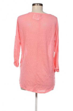 Dámská halenka Vero Moda, Velikost M, Barva Oranžová, Cena  329,00 Kč