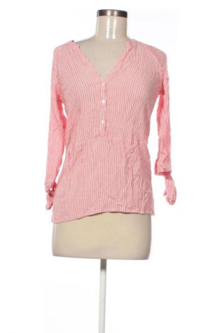 Dámska blúza Vero Moda, Veľkosť XS, Farba Viacfarebná, Cena  7,95 €