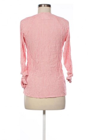 Dámska blúza Vero Moda, Veľkosť XS, Farba Viacfarebná, Cena  7,95 €