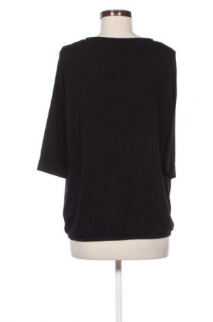 Dámska blúza Vero Moda, Veľkosť M, Farba Čierna, Cena  15,95 €